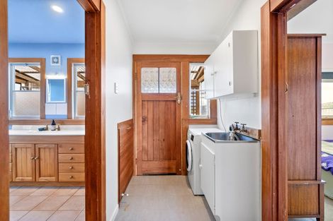 Photo of property in 115 Morningside Road, Morningside, Whangarei, 0110