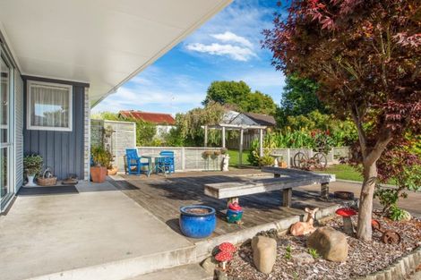 Photo of property in 18a North Street, Morrinsville, 3300