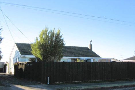 Photo of property in 48 Mortlake Street, Islington, Christchurch, 8042