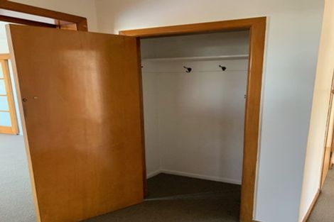 Photo of property in 41 Parrs Cross Road, Henderson, Auckland, 0612