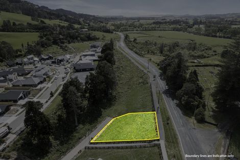 Photo of property in 3 Kaihuia Lane, Clevedon, 2582