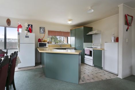 Photo of property in 24a Farmers Road, Matamata, 3400