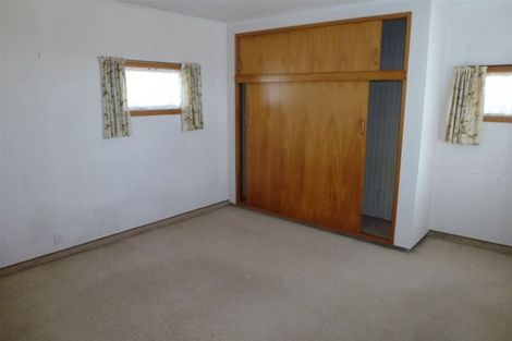 Photo of property in 7 Marsden Road, Greymouth, 7805