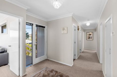 Photo of property in 6 Gibson Street, Wakari, Dunedin, 9010