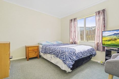 Photo of property in 320a Peachgrove Road, Fairfield, Hamilton, 3214