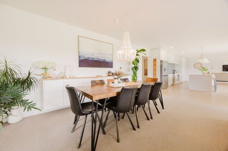 Photo of property in 112 Mount Herbert Road, Waipukurau, 4200