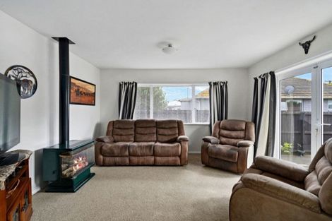 Photo of property in 1/18 Awatea Road, Hornby, Christchurch, 8042