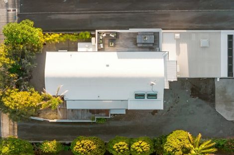 Photo of property in 75d Oceanbeach Road, Mount Maunganui, 3116
