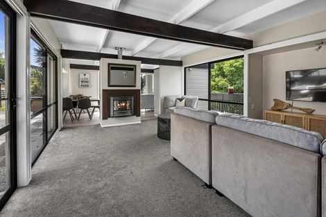 Photo of property in 17 Kowhai Park Road, Maunu, Whangarei, 0110