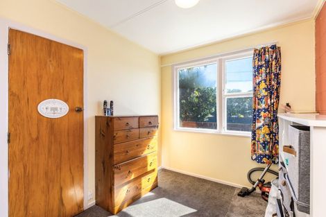 Photo of property in 1 Tawa Street, Hilltop, Taupo, 3330