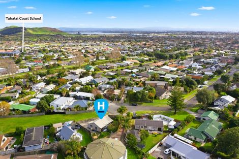 Photo of property in 295a Range Road, Papamoa Beach, Papamoa, 3118