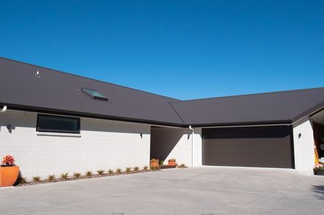 Photo of property in 96 Te Puke Road, Kuratau, Turangi, 3381