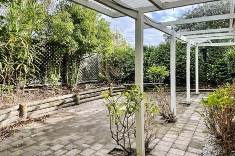 Photo of property in 56 Churchill Drive, Taradale, Napier, 4112