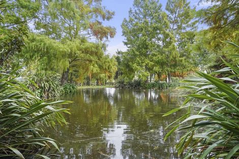 Photo of property in 200/20 Sandes Street, Ohaupo, 3803