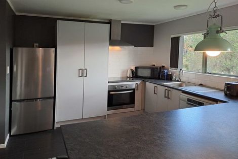 Photo of property in 219 Waitaha Road, Welcome Bay, Tauranga, 3112