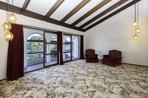 Photo of property in 3/464 Great South Road, Papatoetoe, Auckland, 2025