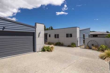 Photo of property in 7 Walnut Grove, Alexandra, 9320