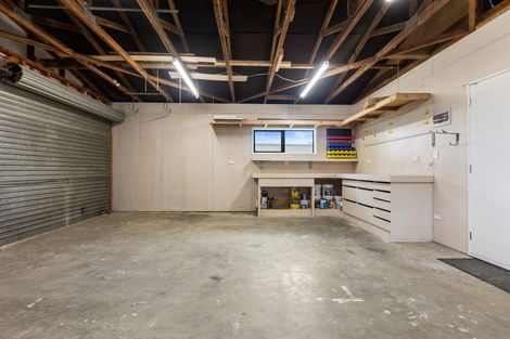 Photo of property in 11 Taylor Street, Ohauiti, Tauranga, 3112