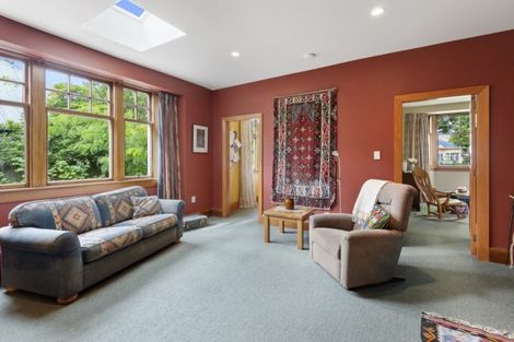 Photo of property in 43 Cholmondeley Avenue, Opawa, Christchurch, 8023