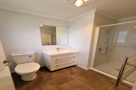 Photo of property in 19 Buckingham Place, Springvale, Whanganui, 4501