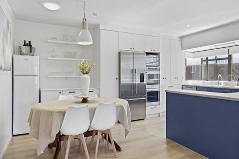 Photo of property in 29 Melwood Drive, Warkworth, 0910