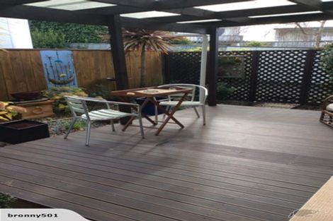 Photo of property in 2/12 Noble Street, Nukuhau, Taupo, 3330