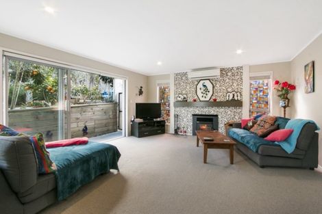 Photo of property in 42 Uretara Drive, Katikati, 3129