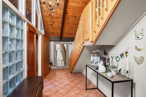 Photo of property in 690 Horotiu Road, Te Kowhai, Hamilton, 3288