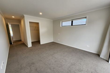 Photo of property in 14b Mural Drive, Katikati, 3129