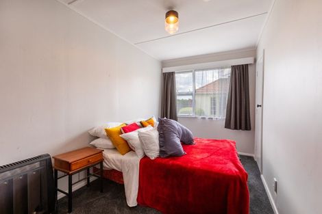 Photo of property in 28 Victor Street, Dannevirke, 4930