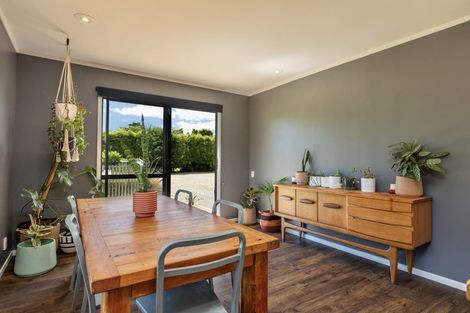 Photo of property in 245 Otaki Gorge Road, Hautere, Otaki, 5582