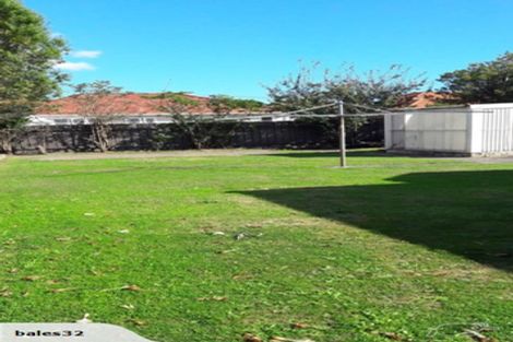 Photo of property in 286 Waterloo Road, Waterloo, Lower Hutt, 5011