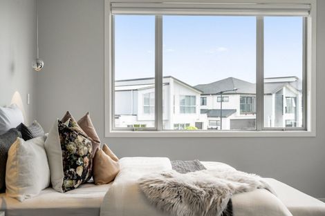 Photo of property in 20a Scott Road, Hobsonville, Auckland, 0616