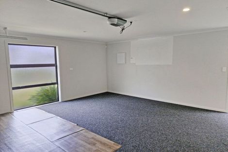 Photo of property in 14 Trans Tasman Way, Pyes Pa, Tauranga, 3112