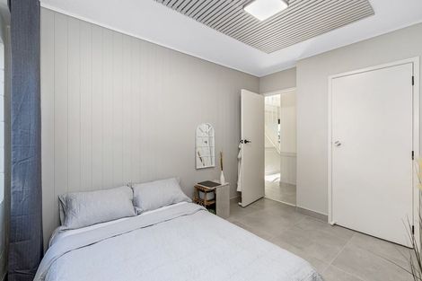 Photo of property in 5/48 Mcleod Road, Henderson, Auckland, 0612