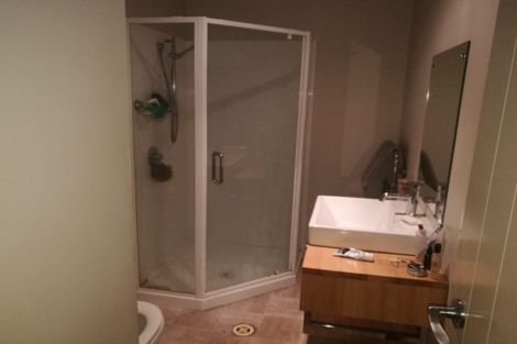 Photo of property in 4a Gadsby Place, Hamilton East, Hamilton, 3216