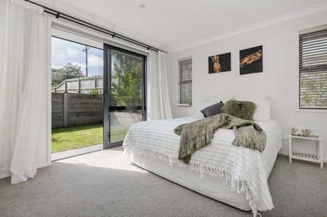 Photo of property in 3 Pip Way, Omokoroa, 3114