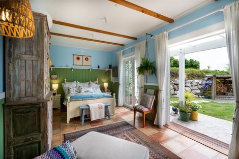 Photo of property in 3 Te Mara Way, Redwood Valley, Richmond, 7081