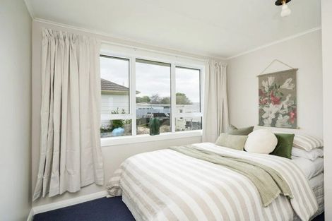 Photo of property in 265 Saint Andrew Street, Glengarry, Invercargill, 9810