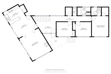 Photo of property in 89a Crawford Crescent, Te Kamo, Whangarei, 0112