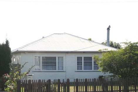 Photo of property in 65 Rowan Avenue, Aranui, Christchurch, 8061