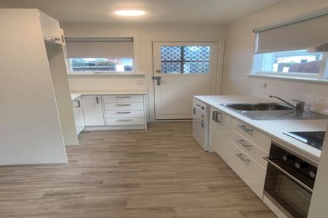 Photo of property in 1/39 Trafalgar Street, St Albans, Christchurch, 8014