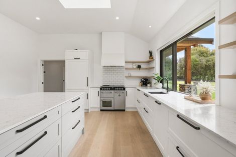 Photo of property in 62 Morven Ferry Road, Arrow Junction, Queenstown, 9371