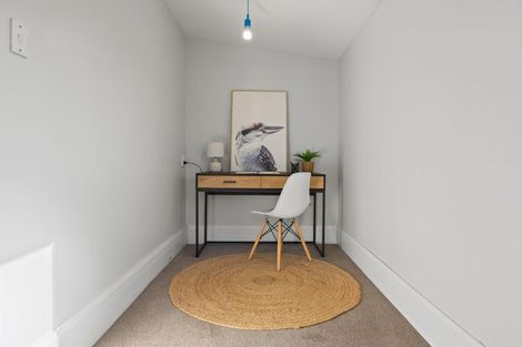 Photo of property in 1/149 Southampton Street, Sydenham, Christchurch, 8023