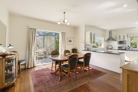 Photo of property in 8 Walmer Street, Hataitai, Wellington, 6021