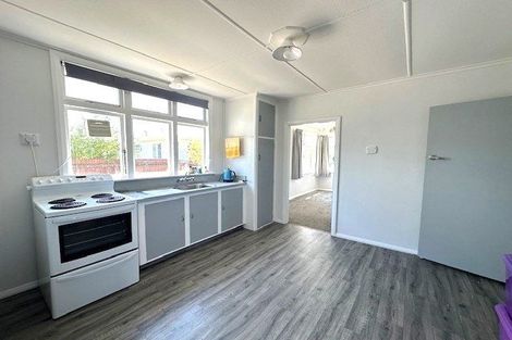 Photo of property in 6 French Street, Lansdowne, Masterton, 5810