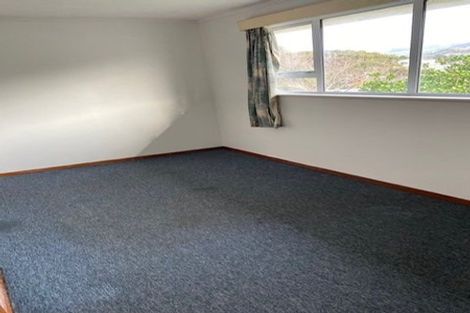 Photo of property in 27 Bell Street, Tawa, Wellington, 5028