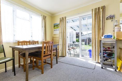 Photo of property in 75 Nelson Street, Forbury, Dunedin, 9012