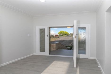 Photo of property in 15 Dudley Avenue, Huntly, 3700