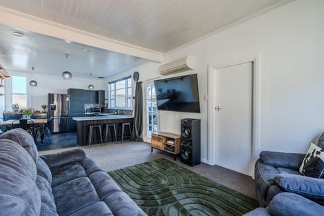 Photo of property in 45 Council Street, Saint Kilda, Dunedin, 9012